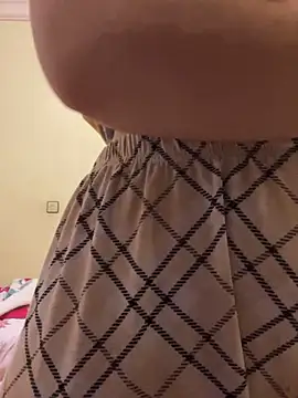 Golin-24 online show from 11-07-25, 03:34