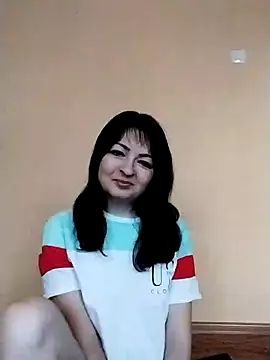 Snapshot of Kate289 chatting on 12-03-24, 07:10 Kate289 online show from 12-03-24, 07:10