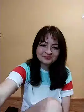 Snapshot of Kate289 chatting on 12-03-24, 02:16 Kate289 online show from 12-03-24, 02:16