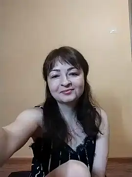 Snapshot of Kate289 chatting on 12-04-24, 06:11 Kate289 online show from 12-04-24, 06:11