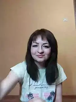 Snapshot of Kate289 chatting on 12-04-24, 03:10 Kate289 online show from 12-04-24, 03:10