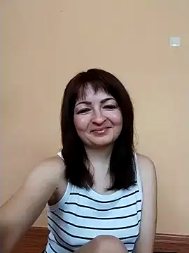 Snapshot of Kate289 chatting on 12-08-24, 09:35 Kate289 online show from 12-08-24, 09:35