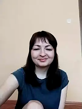 Snapshot of Kate289 chatting on 12-12-24, 07:08 Kate289 online show from 12-12-24, 07:08