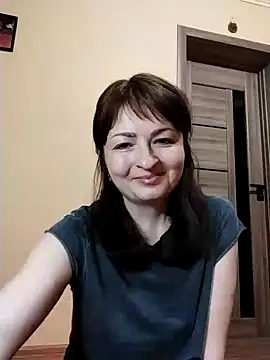 Snapshot of Kate289 chatting on 12-14-24, 02:31 Kate289 online show from 12-14-24, 02:31