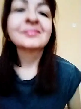 Snapshot of Kate289 chatting on 12-19-24, 06:12 Kate289 online show from 12-19-24, 06:12