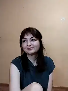 Snapshot of Kate289 chatting on 12-19-24, 02:24 Kate289 online show from 12-19-24, 02:24