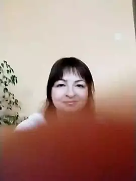 Snapshot of Kate289 chatting on 12-21-24, 07:35 Kate289 online show from 12-21-24, 07:35