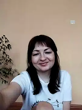 Snapshot of Kate289 chatting on 12-21-24, 10:39 Kate289 online show from 12-21-24, 10:39