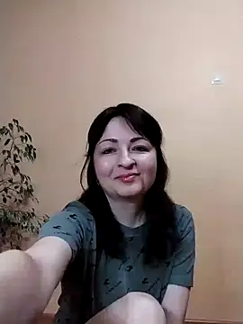 Snapshot of Kate289 chatting on 12-31-24, 06:16 Kate289 online show from 12-31-24, 06:16