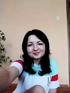 Snapshot of Kate289 chatting on 01-03-25, 06:55 Kate289 online show from 01-03-25, 06:55