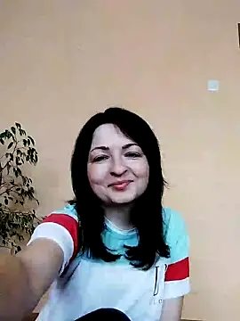 Snapshot of Kate289 chatting on 01-03-25, 10:41 Kate289 online show from 01-03-25, 10:41