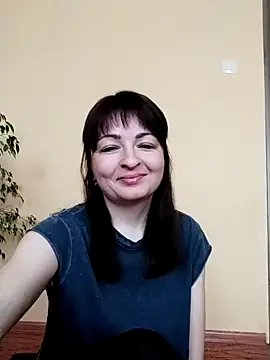 Snapshot of Kate289 chatting on 01-04-25, 06:19 Kate289 online show from 01-04-25, 06:19