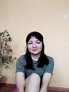 Snapshot of Kate289 chatting on 01-05-25, 06:13 Kate289 online show from 01-05-25, 06:13