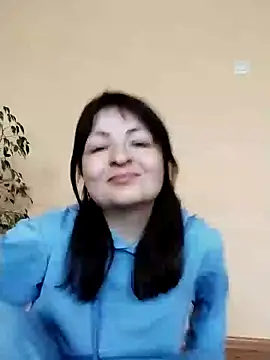 Snapshot of Kate289 chatting on 01-08-25, 09:00 Kate289 online show from 01-08-25, 09:00