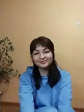 Snapshot of Kate289 chatting on 01-08-25, 02:14 Kate289 online show from 01-08-25, 02:14