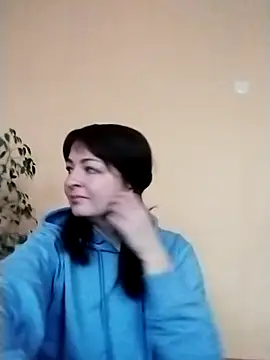 Snapshot of Kate289 chatting on 01-09-25, 05:55 Kate289 online show from 01-09-25, 05:55