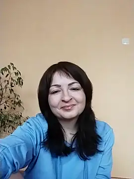 Snapshot of Kate289 chatting on 01-09-25, 08:55 Kate289 online show from 01-09-25, 08:55