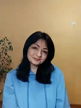 Snapshot of Kate289 chatting on 01-09-25, 02:18 Kate289 online show from 01-09-25, 02:18