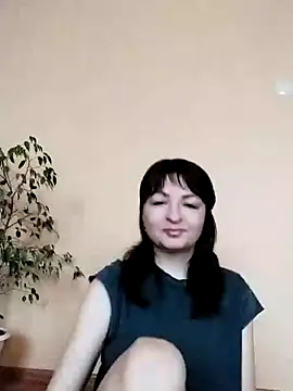 Snapshot of Kate289 chatting on 01-12-25, 06:06 Kate289 online show from 01-12-25, 06:06