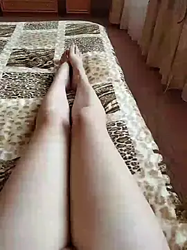 Snapshot of Kate289 chatting on 01-16-25, 08:54 Kate289 online show from 01-16-25, 08:54