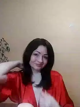 Snapshot of Kate289 chatting on 01-17-25, 06:04 Kate289 online show from 01-17-25, 06:04