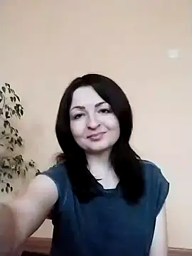 Snapshot of Kate289 chatting on 01-17-25, 12:10 Kate289 online show from 01-17-25, 12:10