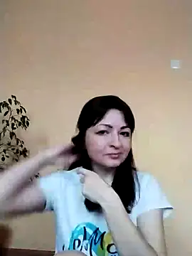 Snapshot of Kate289 chatting on 01-20-25, 05:59 Kate289 online show from 01-20-25, 05:59