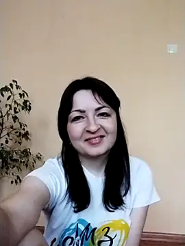 Snapshot of Kate289 chatting on 01-20-25, 09:13 Kate289 online show from 01-20-25, 09:13