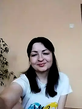 Snapshot of Kate289 chatting on 01-20-25, 12:18 Kate289 online show from 01-20-25, 12:18