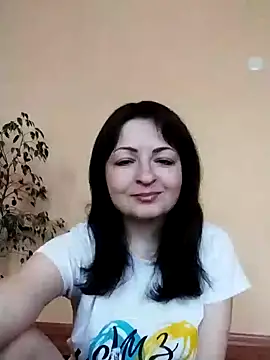 Snapshot of Kate289 chatting on 01-21-25, 12:07 Kate289 online show from 01-21-25, 12:07