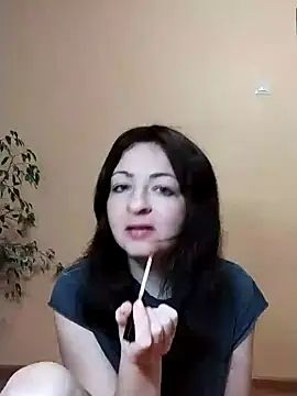 Snapshot of Kate289 chatting on 01-28-25, 06:05 Kate289 online show from 01-28-25, 06:05