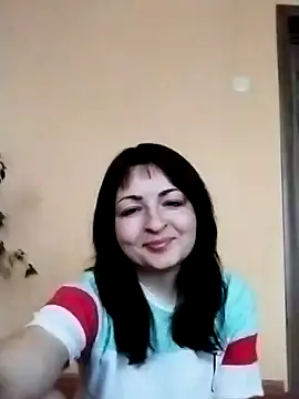 Snapshot of Kate289 chatting on 01-28-25, 01:38 Kate289 online show from 01-28-25, 01:38