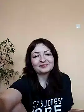 Snapshot of Kate289 chatting on 02-02-25, 08:57 Kate289 online show from 02-02-25, 08:57