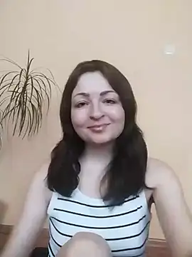 Snapshot of Kate289 chatting on 02-05-25, 02:05 Kate289 online show from 02-05-25, 02:05