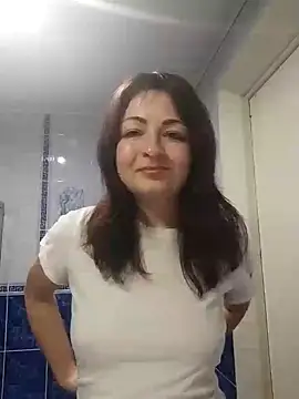 Snapshot of Kate289 chatting on 02-08-25, 05:50 Kate289 online show from 02-08-25, 05:50