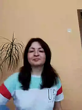 Snapshot of Kate289 chatting on 02-11-25, 11:43 Kate289 online show from 02-11-25, 11:43