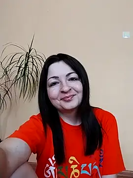 Snapshot of Kate289 chatting on 02-21-25, 06:07 Kate289 online show from 02-21-25, 06:07