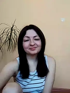 Snapshot of Kate289 chatting on 02-23-25, 07:33 Kate289 online show from 02-23-25, 07:33