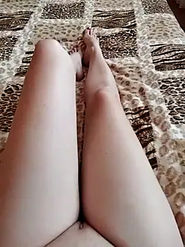 Snapshot of Kate289 chatting on 02-25-25, 02:44 Kate289 online show from 02-25-25, 02:44