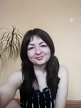 Snapshot of Kate289 chatting on 03-05-25, 06:12 Kate289 online show from 03-05-25, 06:12