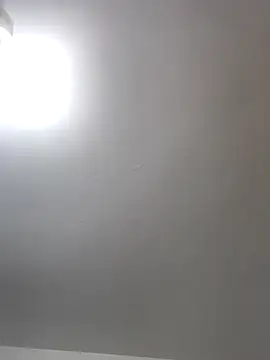 Snapshot of sinsbbi9 chatting on 10-25-25, 05:19 sinsbbi9 online show from 10-25-25, 05:19