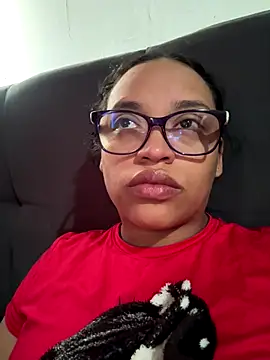 angela angels  online show from 12-01-24, 05:24