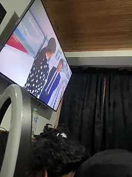 angela angels  online show from 12-11-24, 07:53