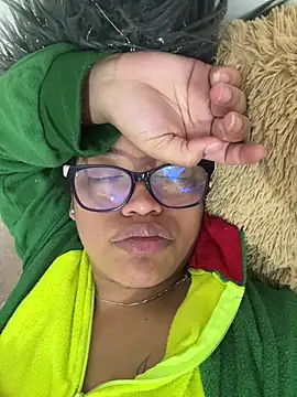 angela angels  online show from 12-20-24, 08:06