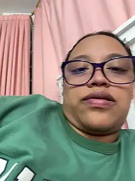 angela angels  online show from 12-23-24, 08:22