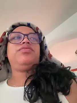 angela angels  online show from 12-25-24, 05:05