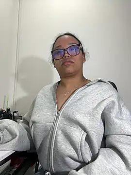 angela angels  online show from 12-31-24, 02:19