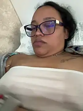 angela angels  online show from 12-31-24, 09:28