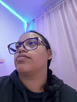 angela angels  online show from 01-04-25, 07:13