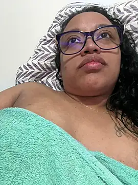 angela angels  online show from 01-05-25, 11:44